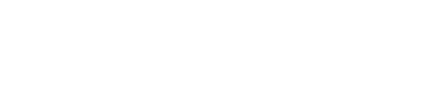 티로그로고