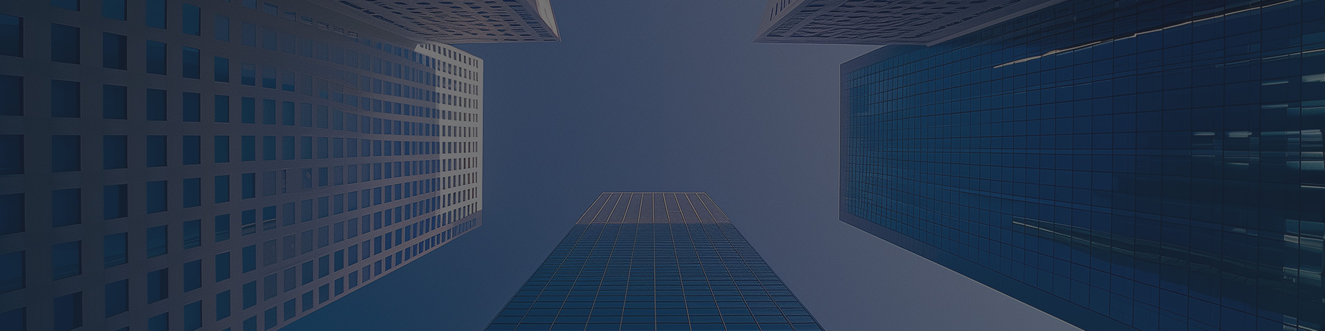 OLPEMIBT365